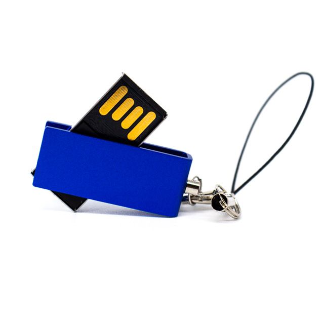UT USB205