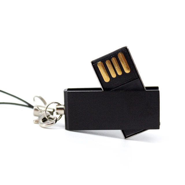 UT USB205