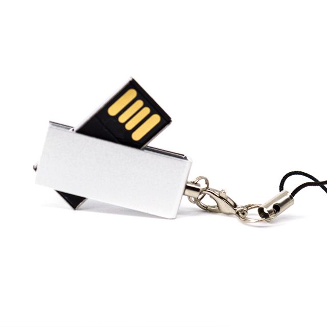 UT USB205
