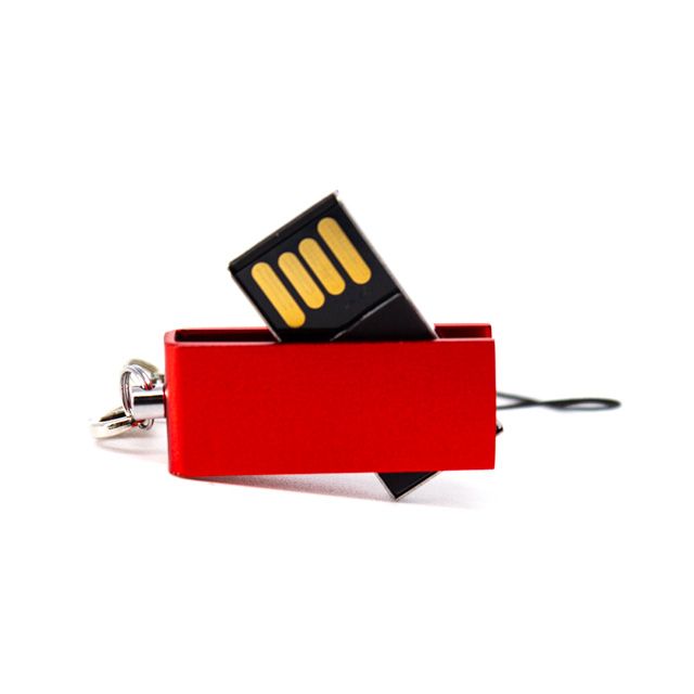 UT USB205