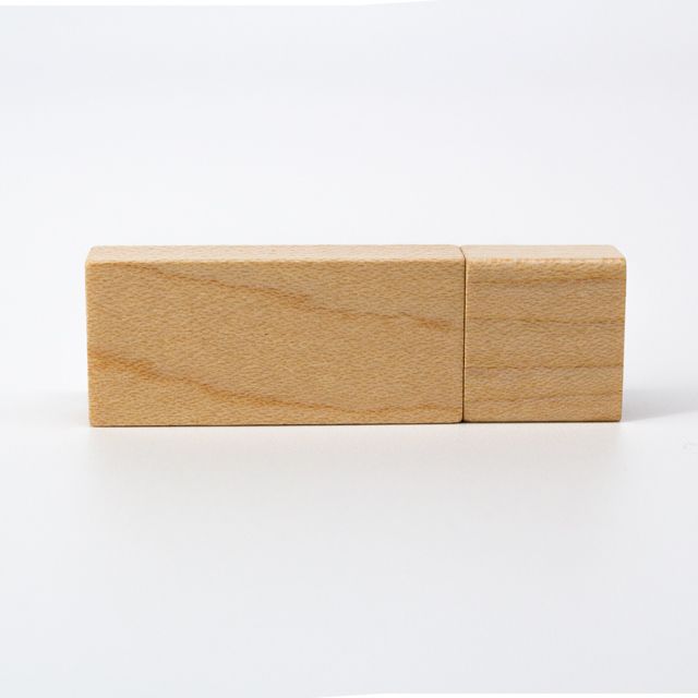 UT USB206