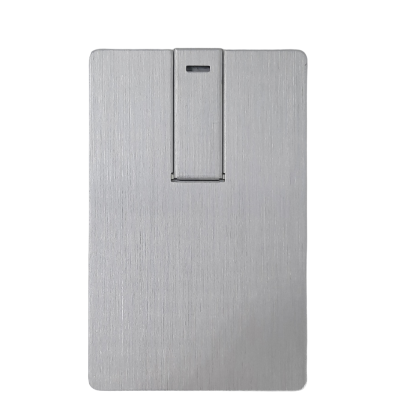 UT USB209