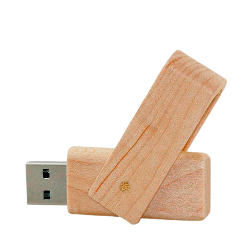 UT USB213