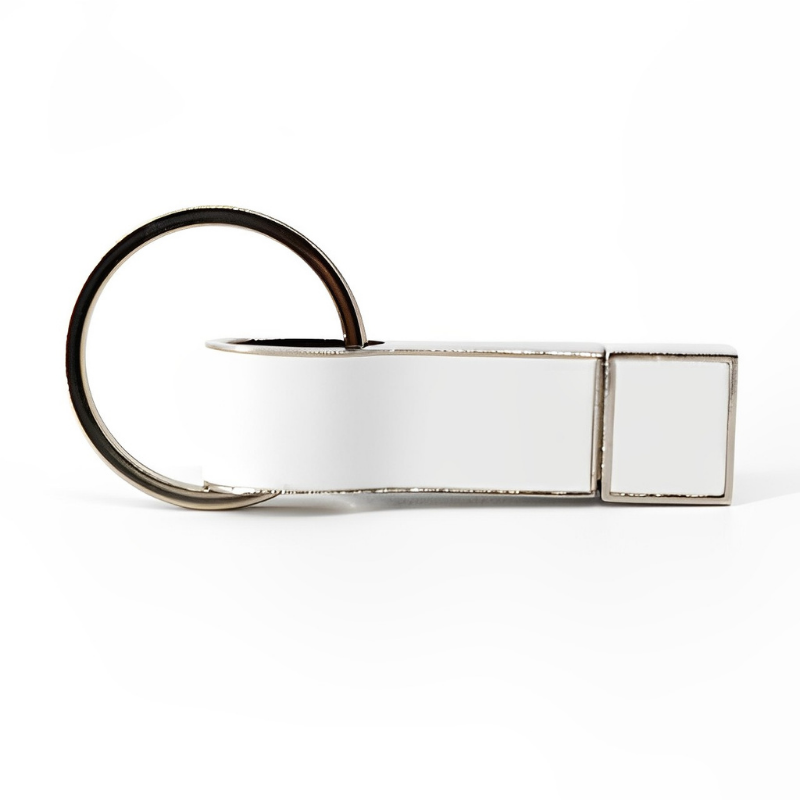 UT USB214