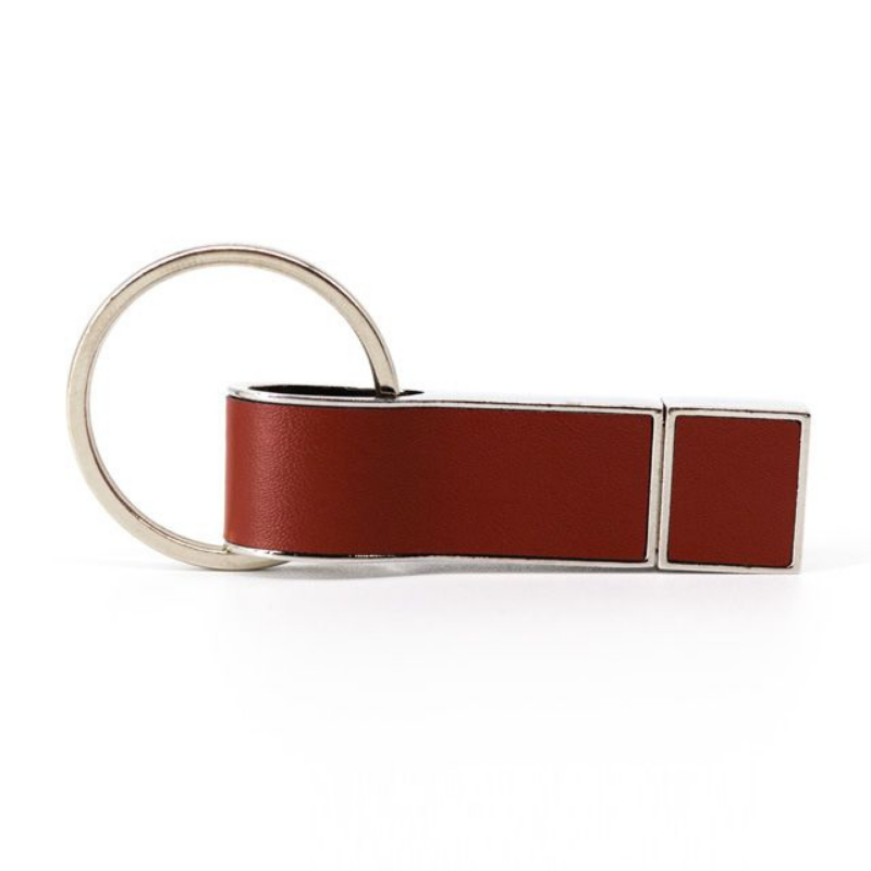 UT USB214