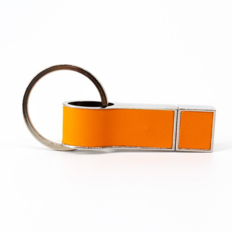 UT USB214
