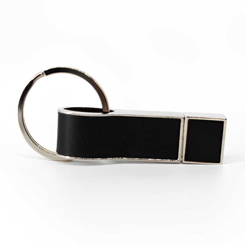 UT USB214