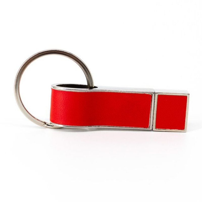 UT USB214