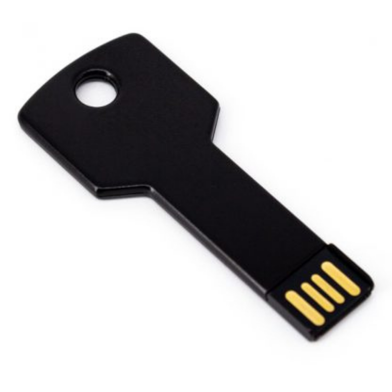 UT USB215