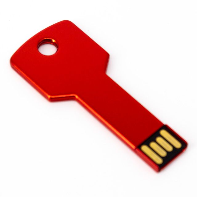 UT USB215