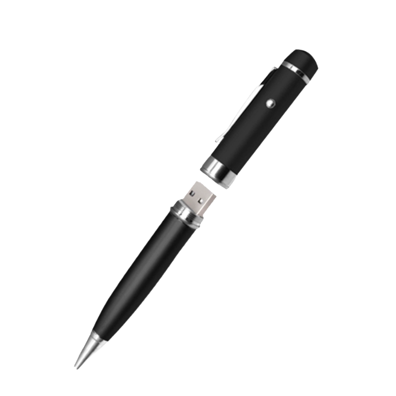 UT USB216