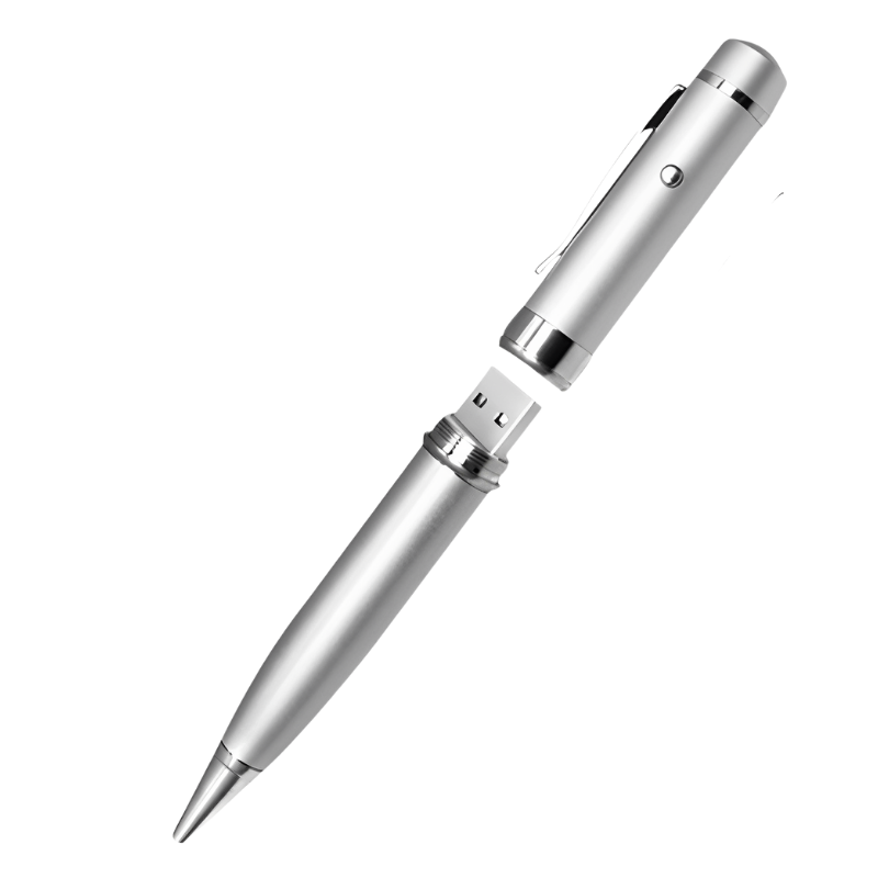 UT USB216
