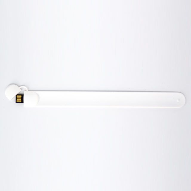 UT USB217