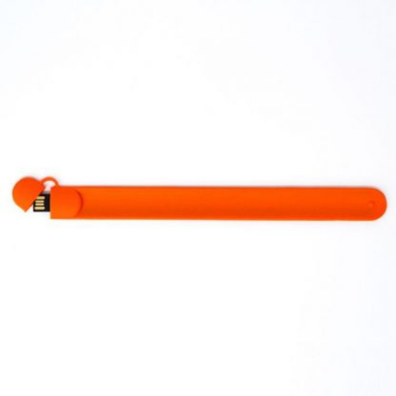 UT USB217