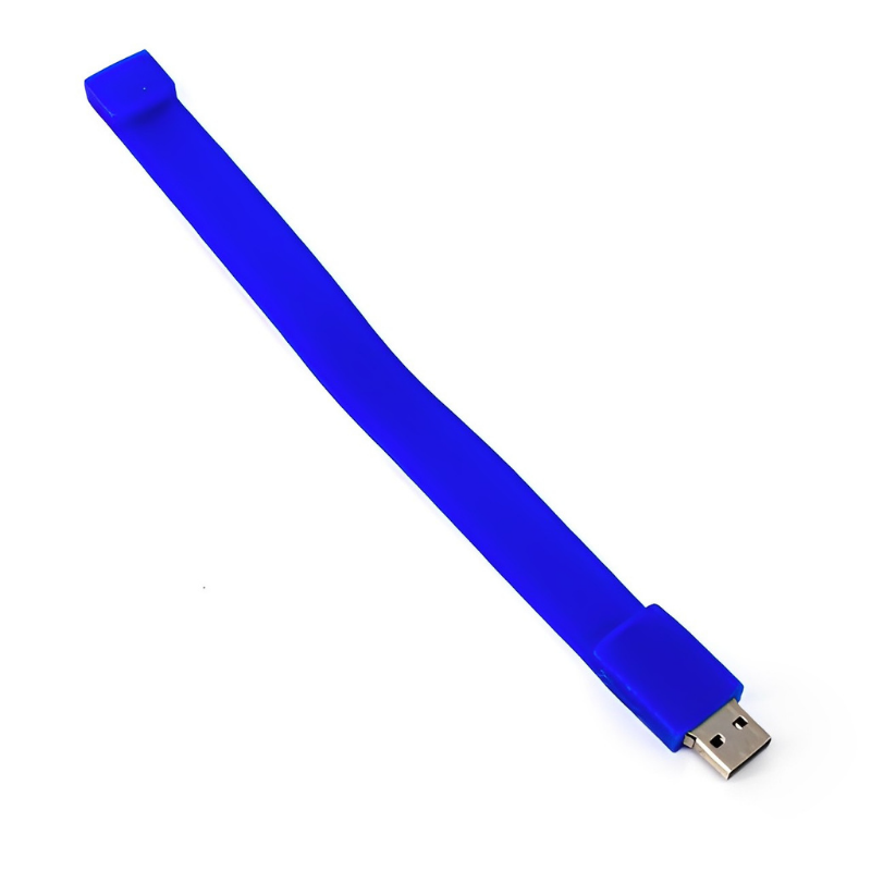 UT USB218