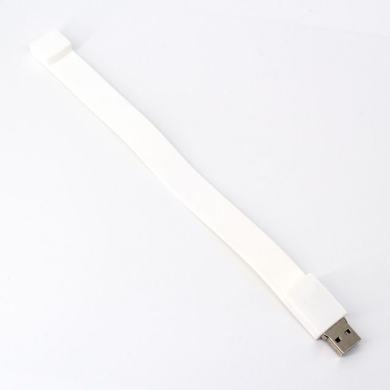 UT USB218