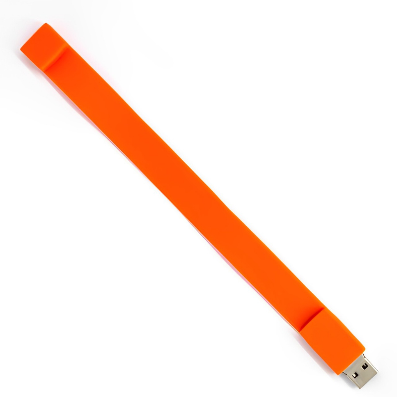 UT USB218