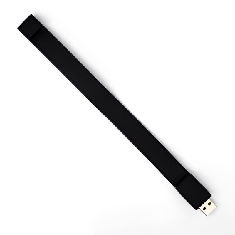 UT USB218