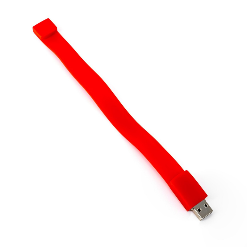 UT USB218