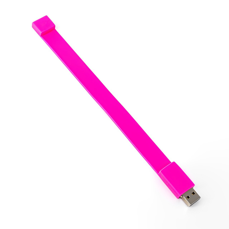 UT USB218