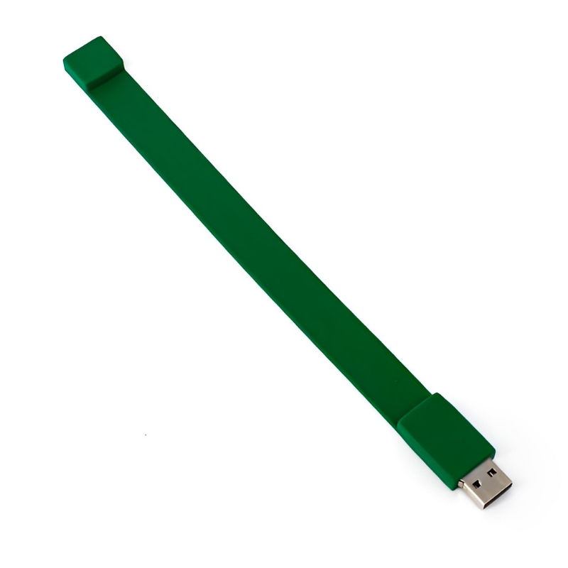 UT USB218