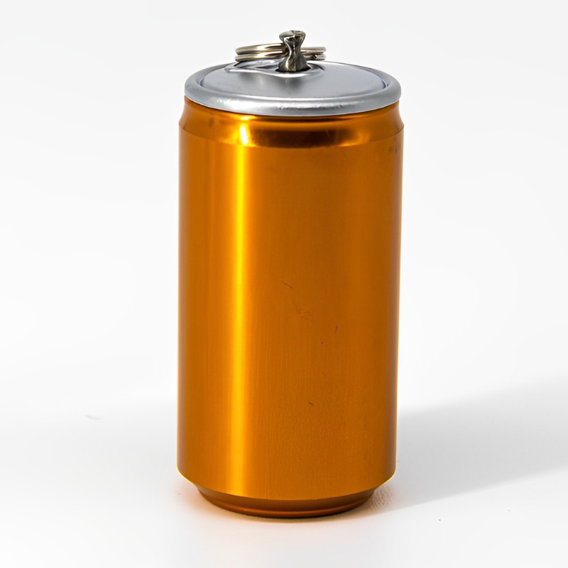 UT USB219