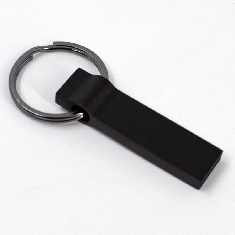 UT USB222