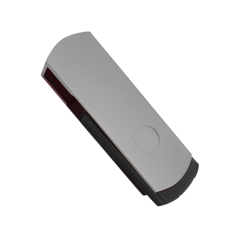 UT USB231