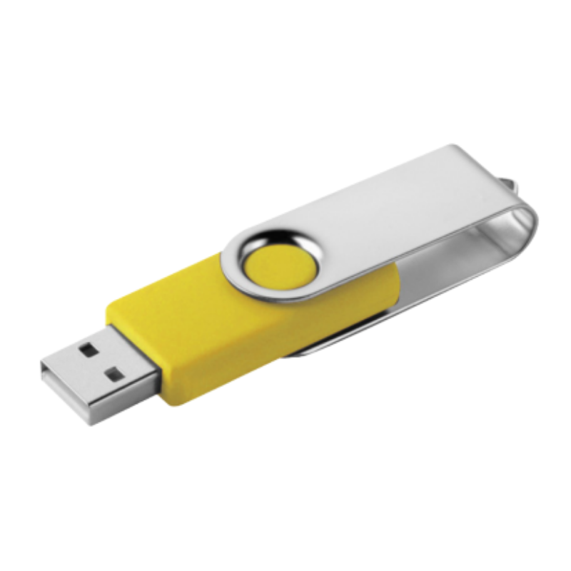 UT USB300