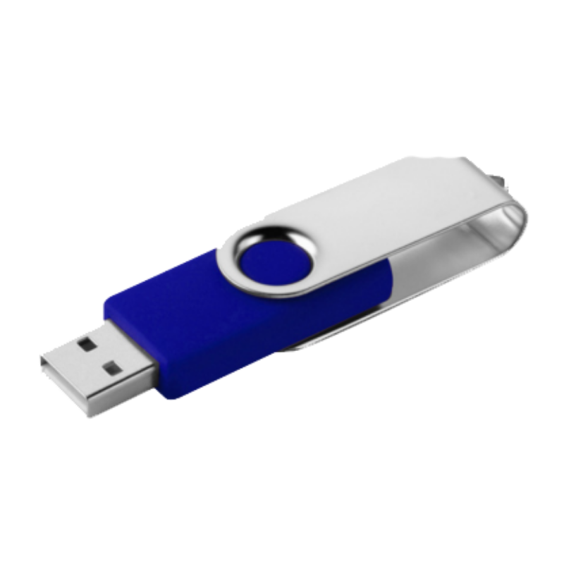 UT USB300