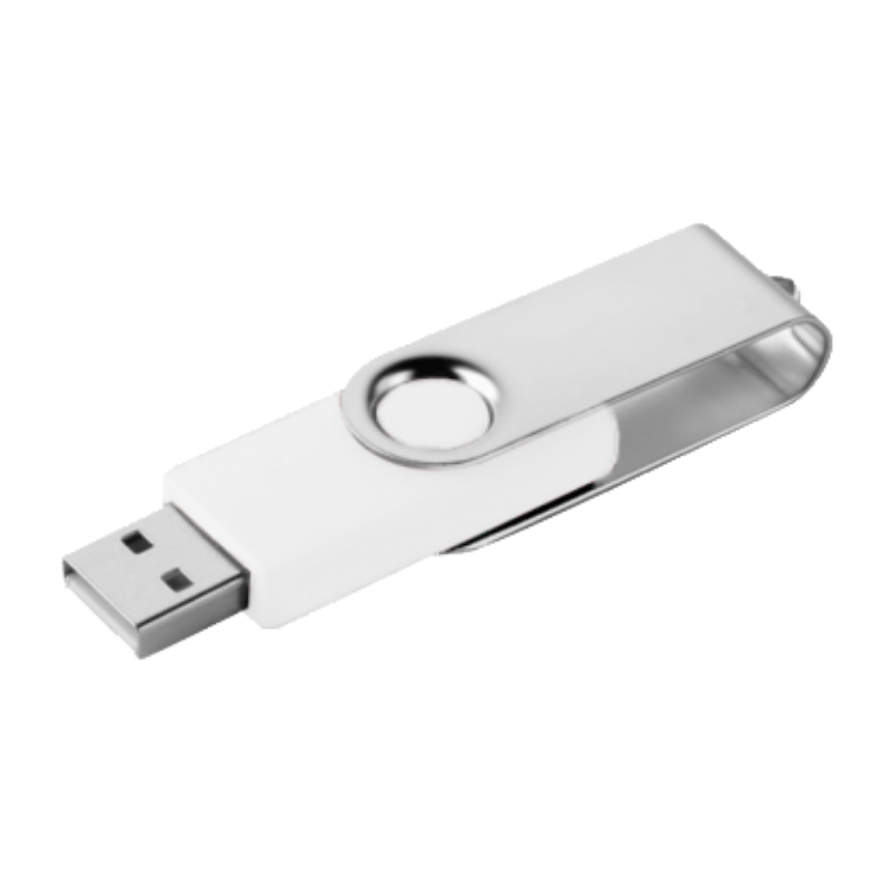 UT USB300