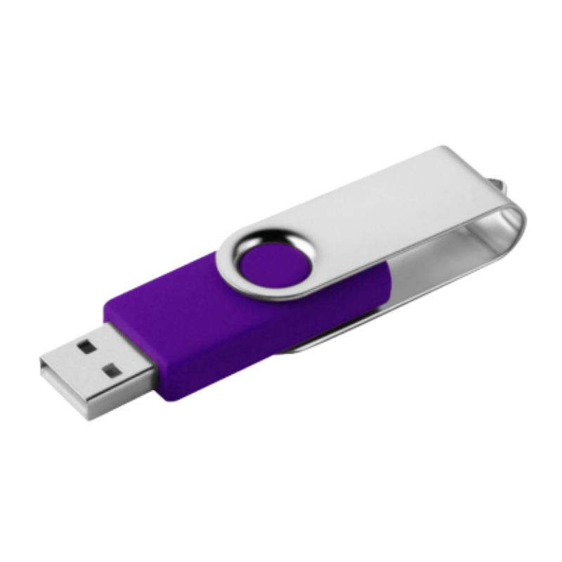 UT USB300