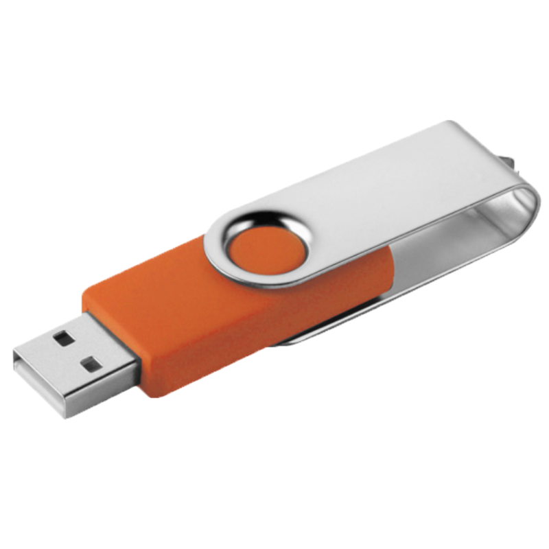 UT USB300