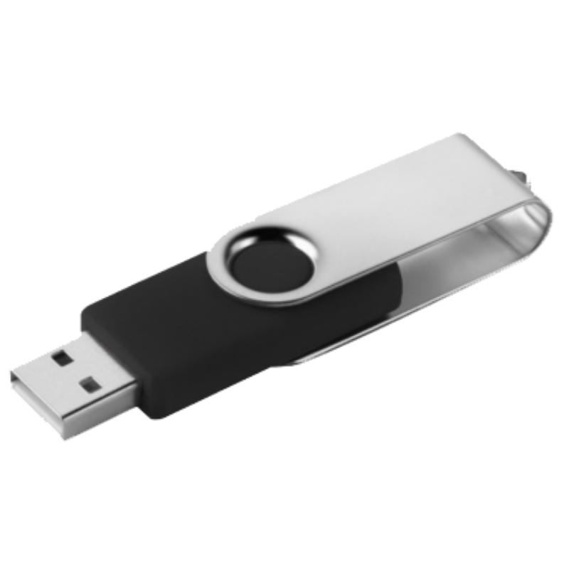 UT USB300