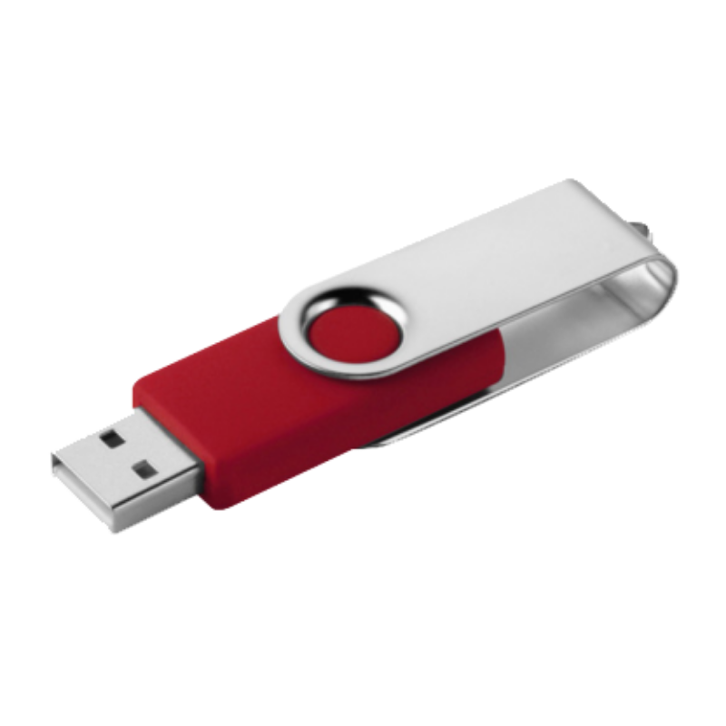 UT USB300