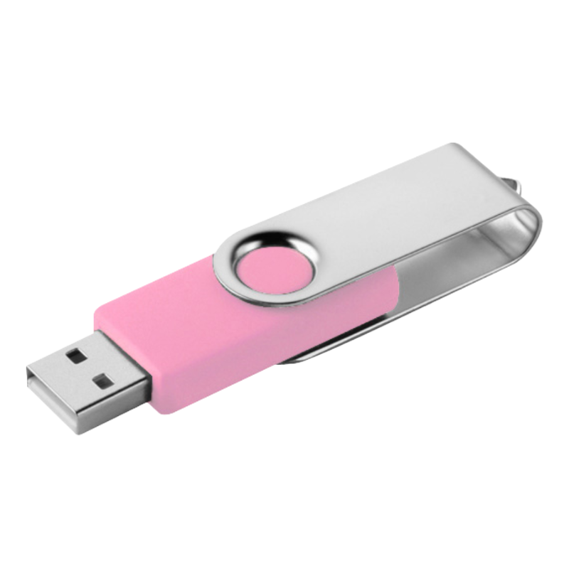 UT USB300