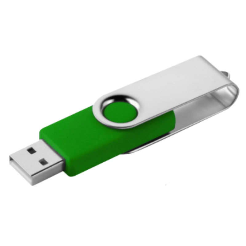 UT USB300