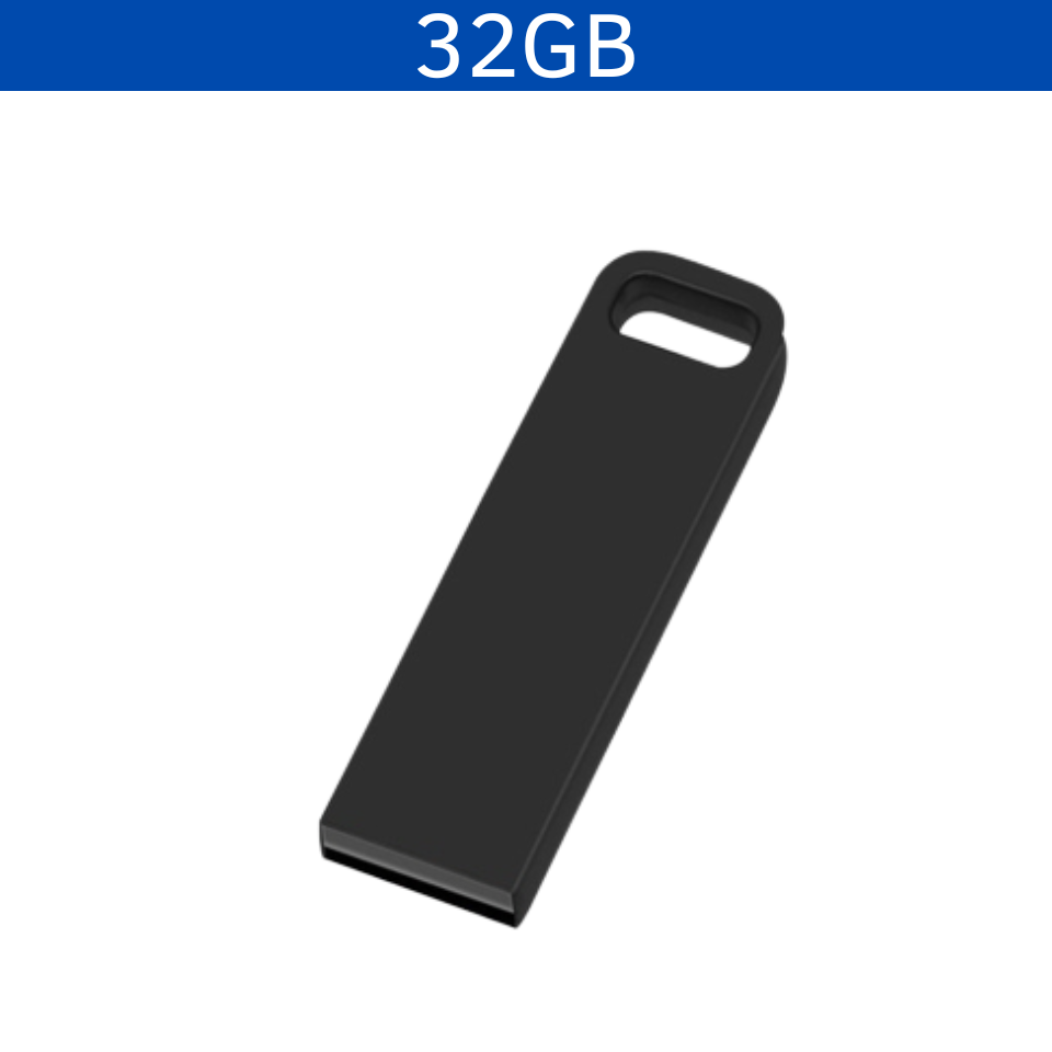 UT USB301