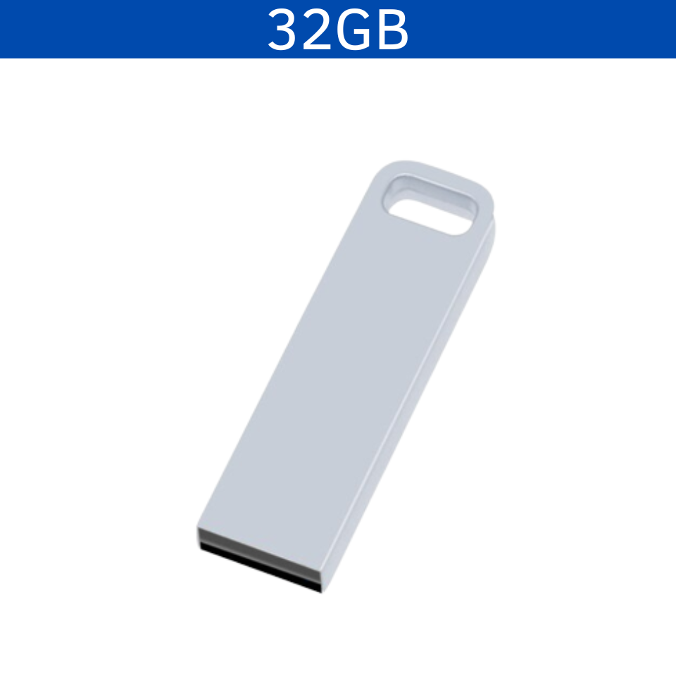UT USB301