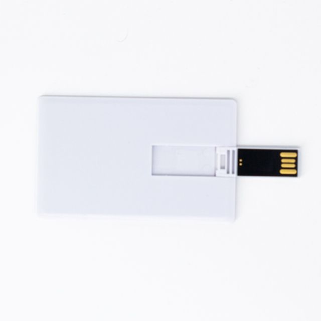 UT USB302