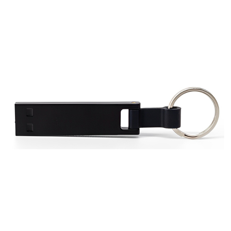 UT USB304