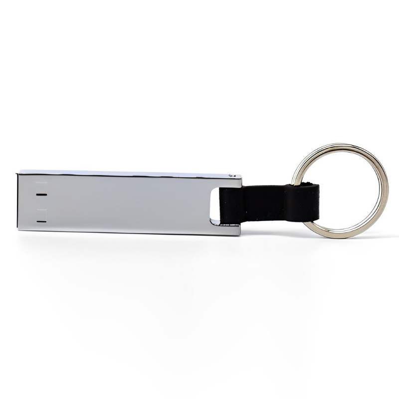 UT USB304