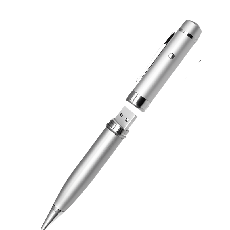 UT USB305