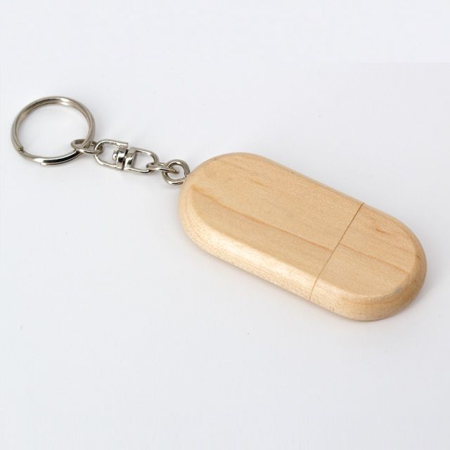 UT USB307