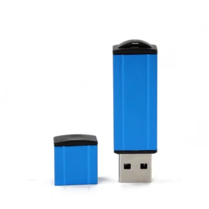 UT USB309