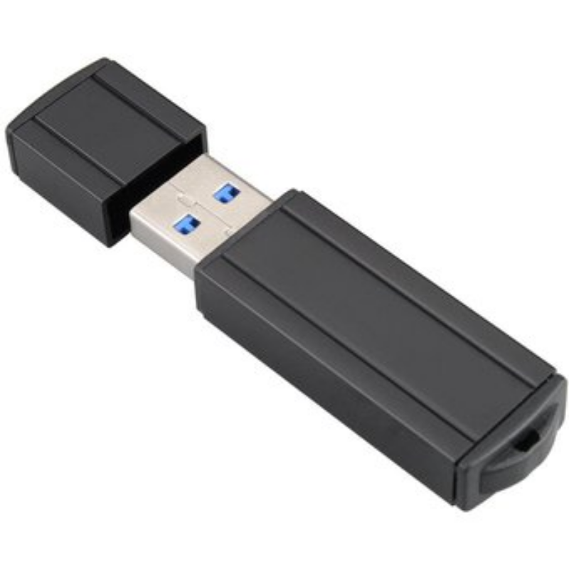 UT USB309