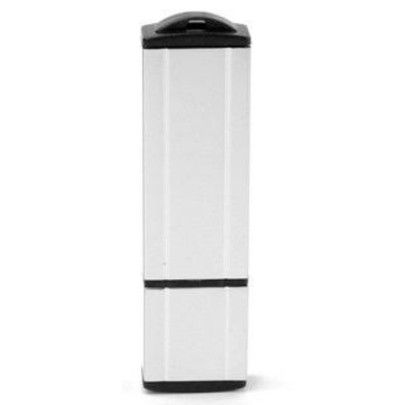 UT USB309