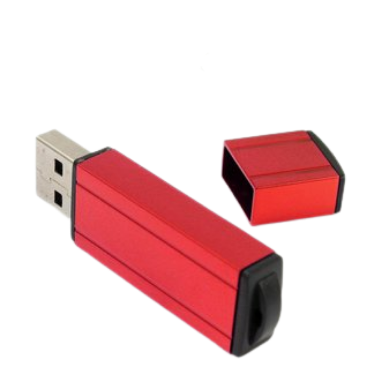 UT USB309