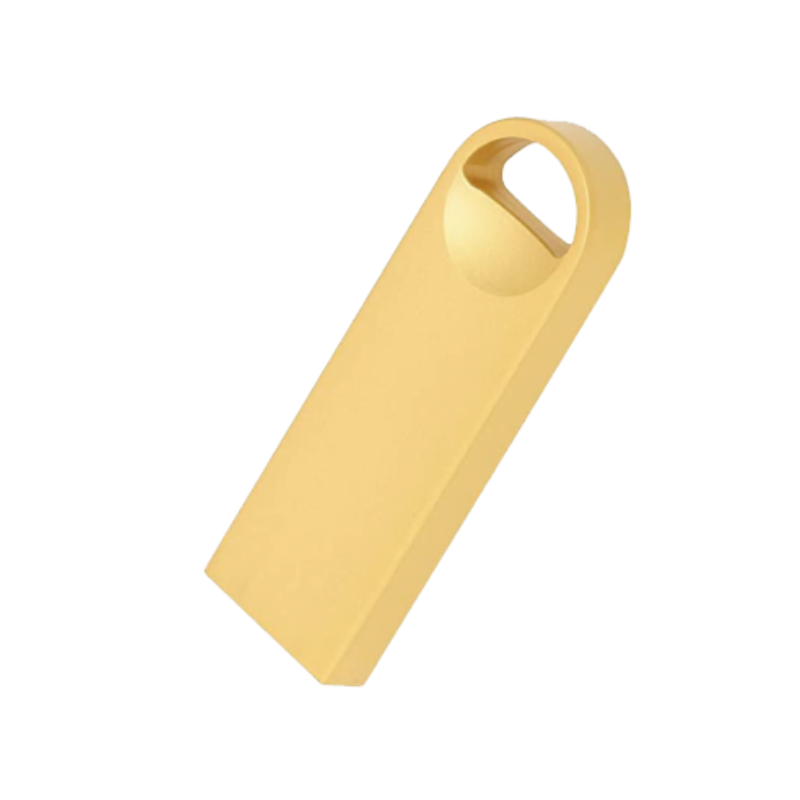UT USB310