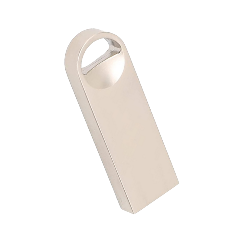 UT USB310